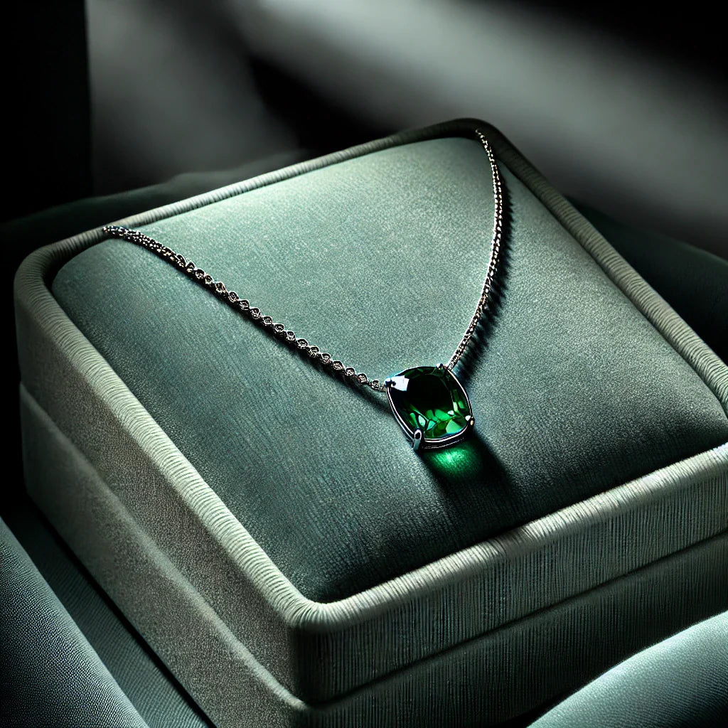 Como Escolher o Colar Perfeito para cada Ocasião