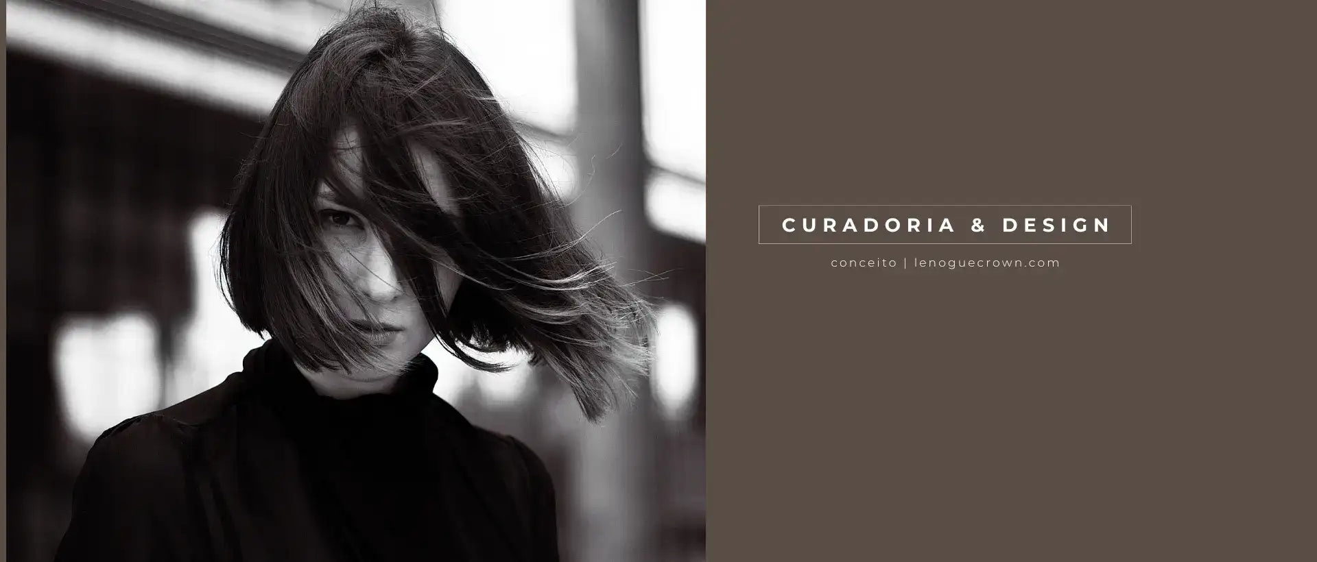 BANNER_HORIZONTAL_LENOGUE_1920_x_820_px_final