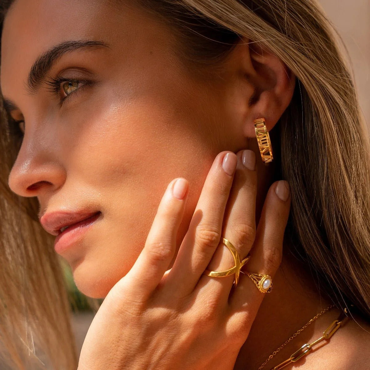 Anel Divine em x Lenogue