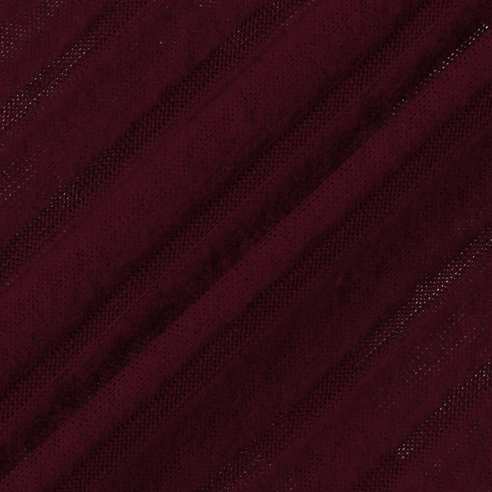 Blusa de Malha Gola Redonda Manga Longa Lenogue