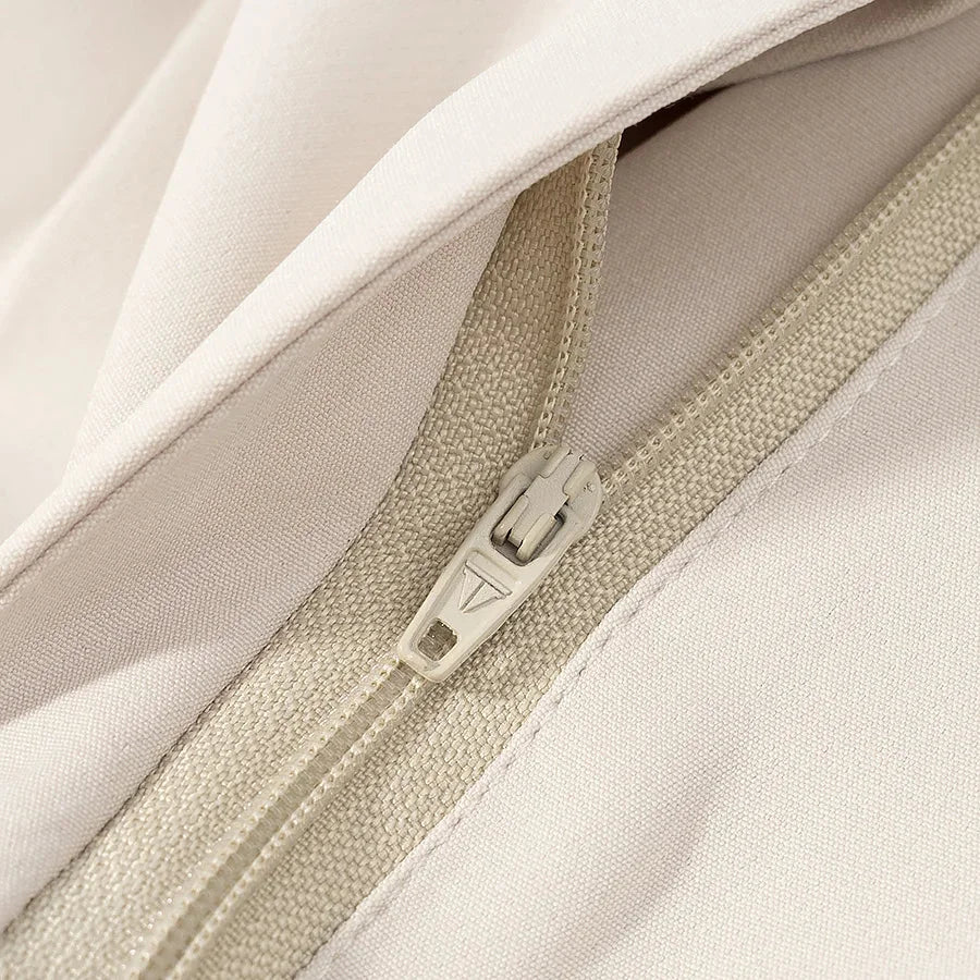 Conjunto Alfaiataria Wide Leg Gola Lapela Slim élégant Lenogue