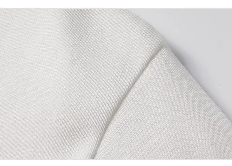 Suéter Tricot Gola Alta Peluciado Slim Manga Longa Lenogue