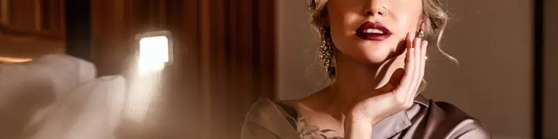 Lenogue crown banner outlet