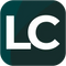 Logo App Lenogue Crown