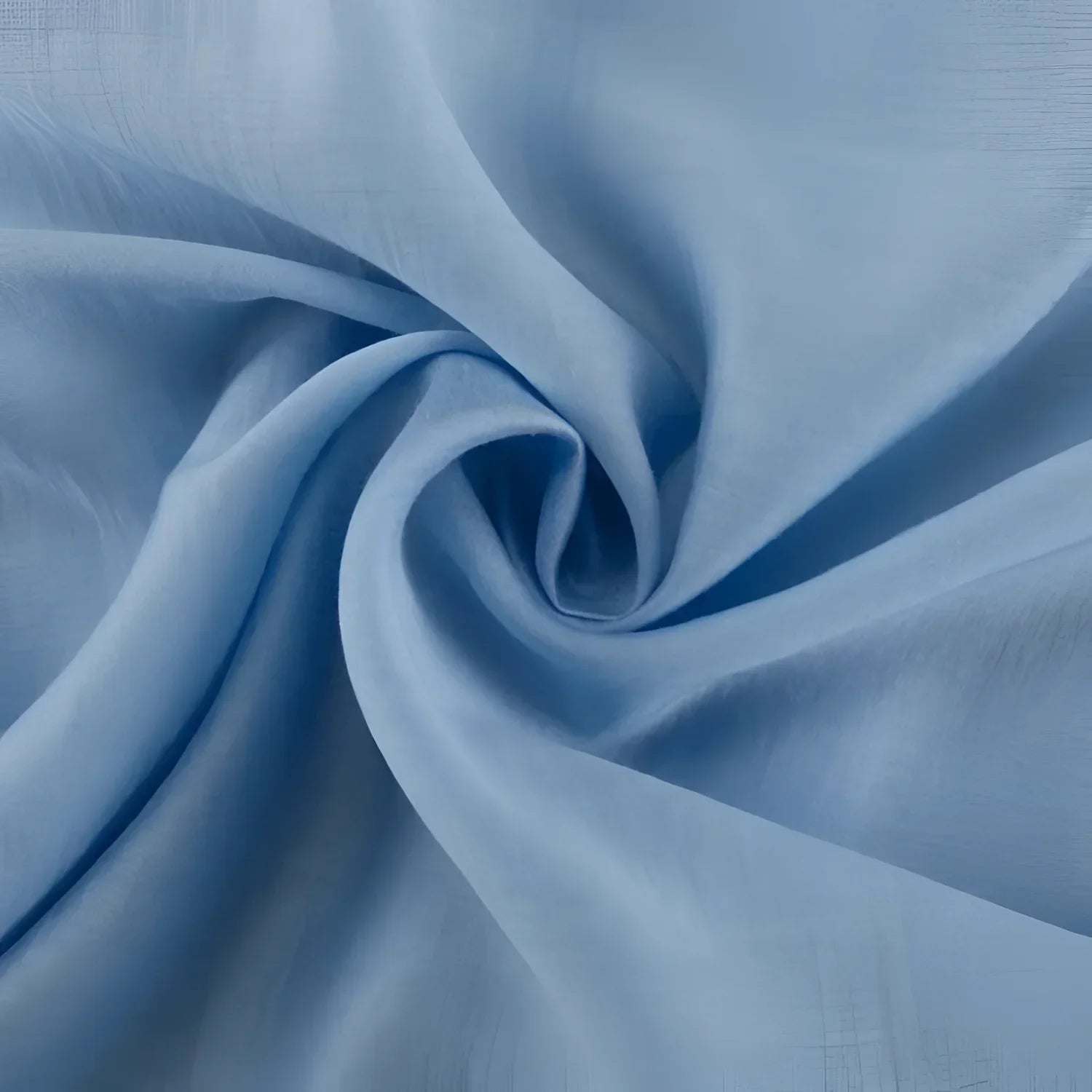 Blusa Transparente em Poliéster para Casual Chic Lenogue