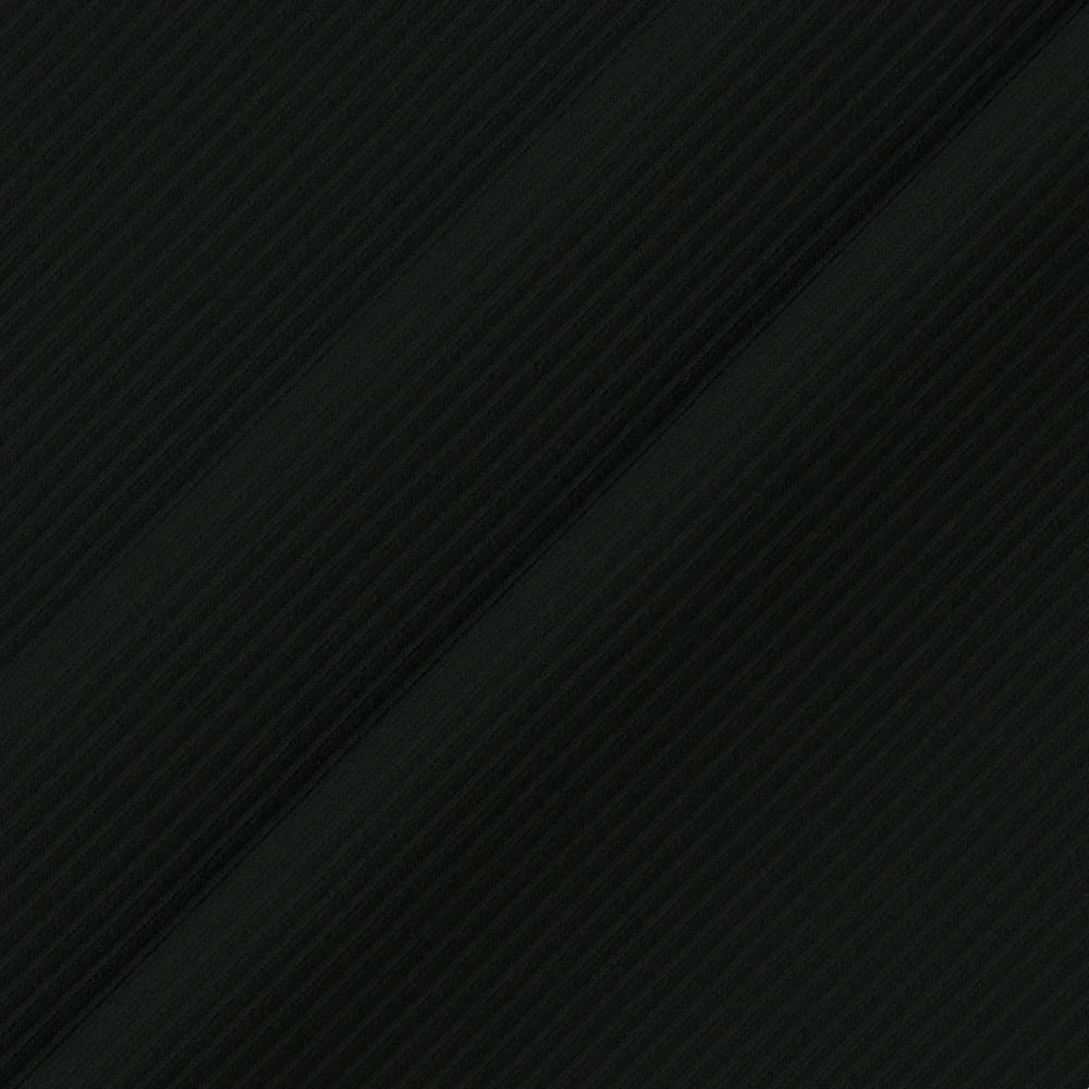 Camiseta de Malha Gola Coração Manga Longa Lenogue