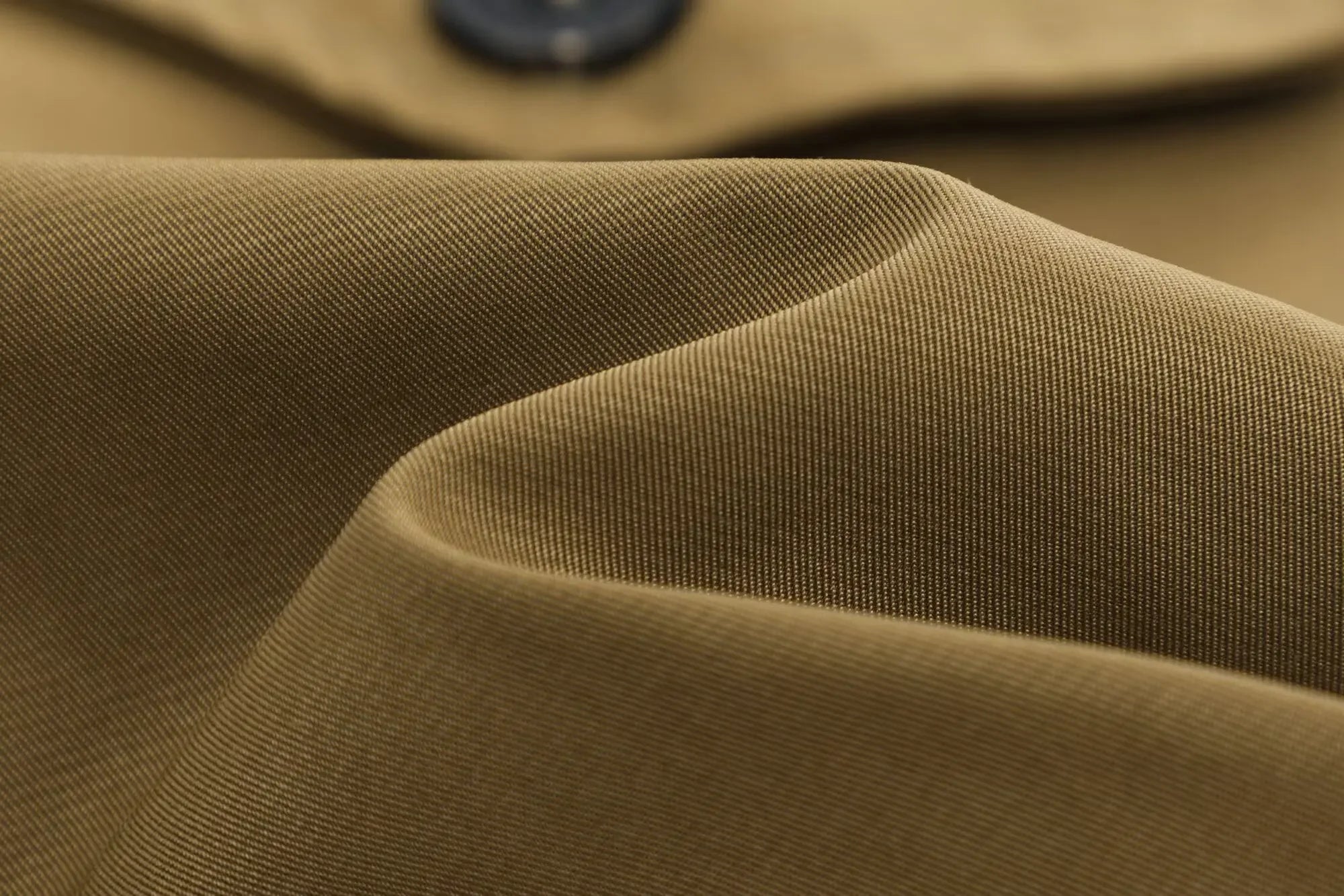 Conjunto Casual com Camisa de Bolsos e Shorts para Verão Lenogue