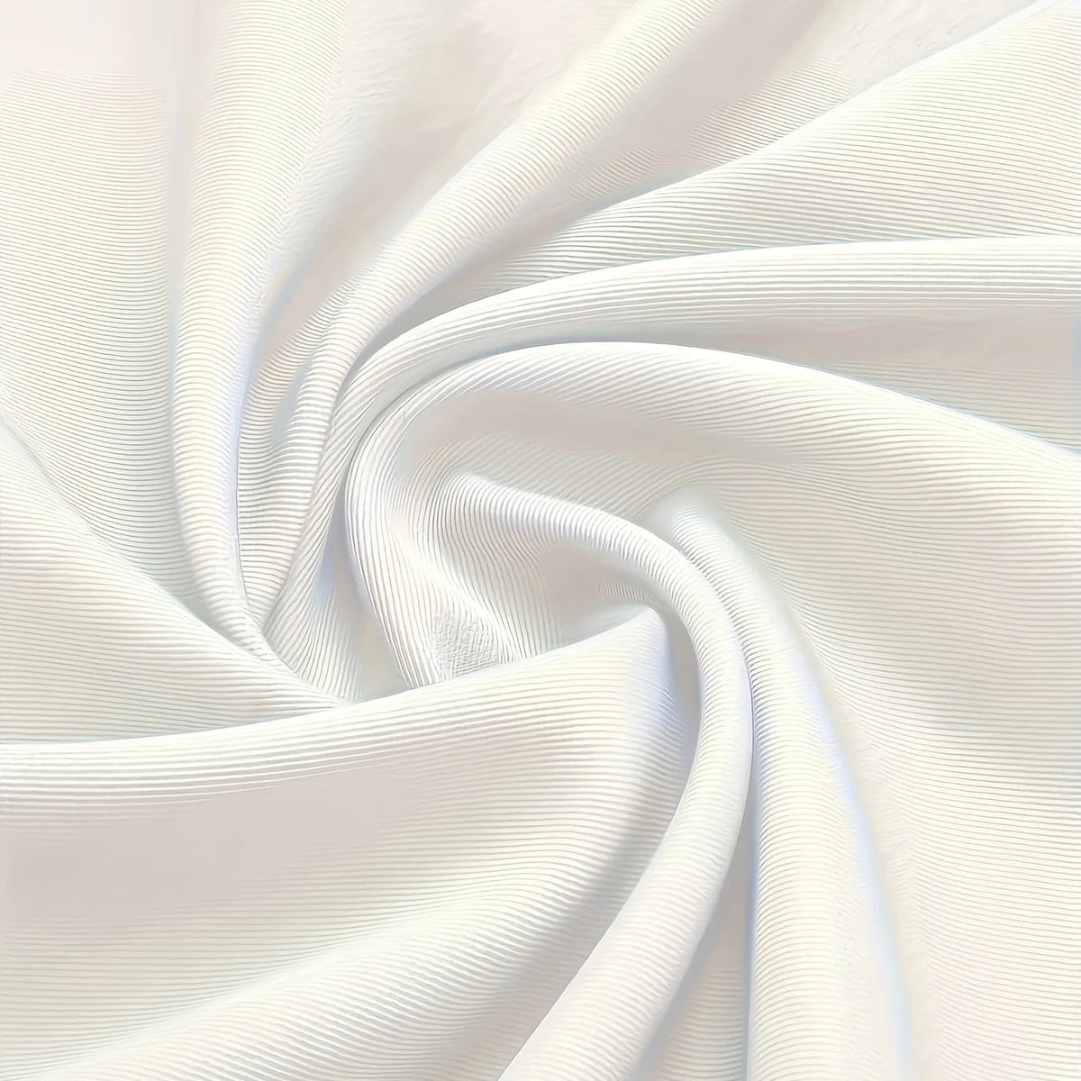 Conjunto Cintura Alta e Pernas Largas Marrom e Branco Élégant Lenogue