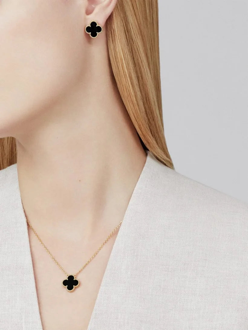 Conjunto Imperial Alhambra Vintage Lenogue