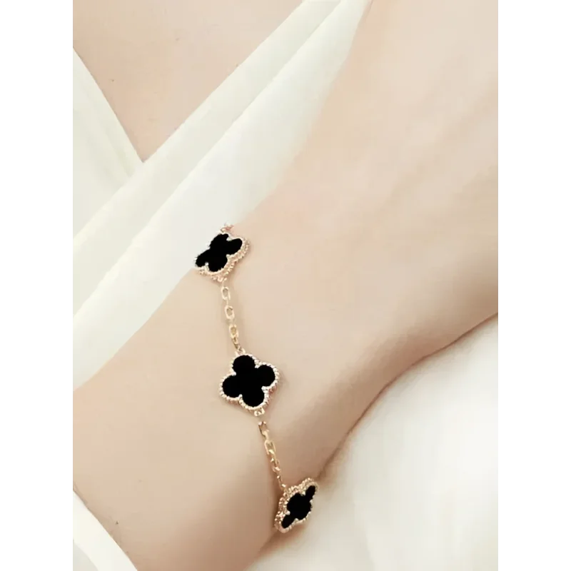 Conjunto Imperial Alhambra Vintage Lenogue