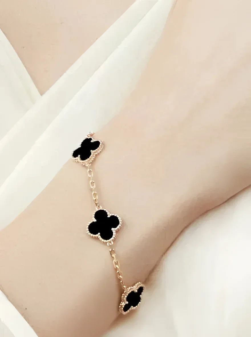 Conjunto Imperial Alhambra Vintage Lenogue