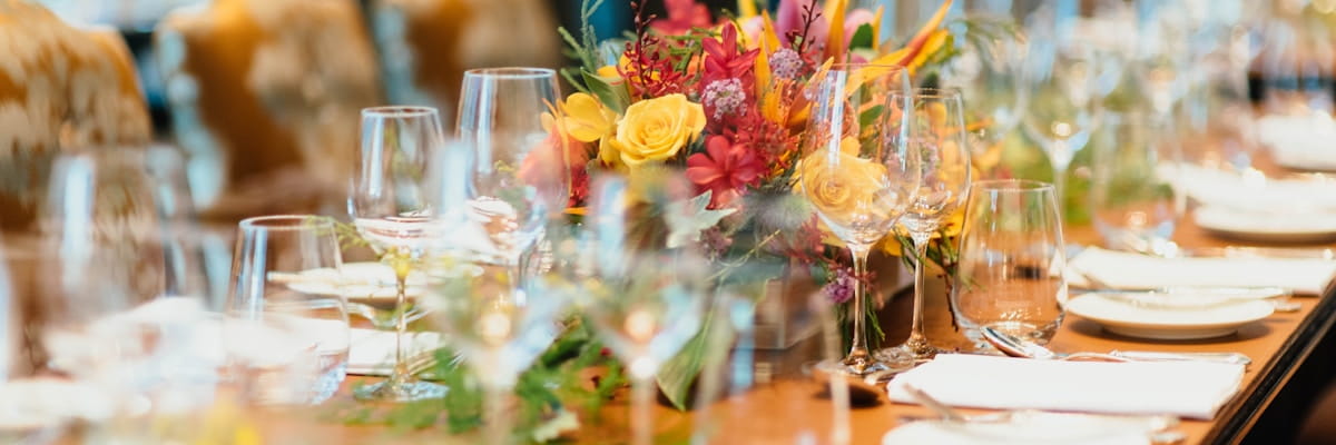 Uma Mensagem Sincera de Gratidão