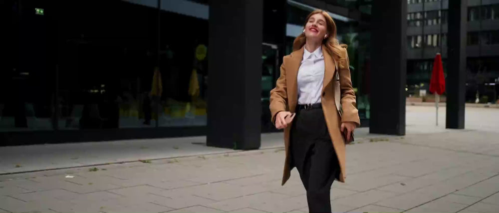 BANNER HORIZONTAL LENOGUE