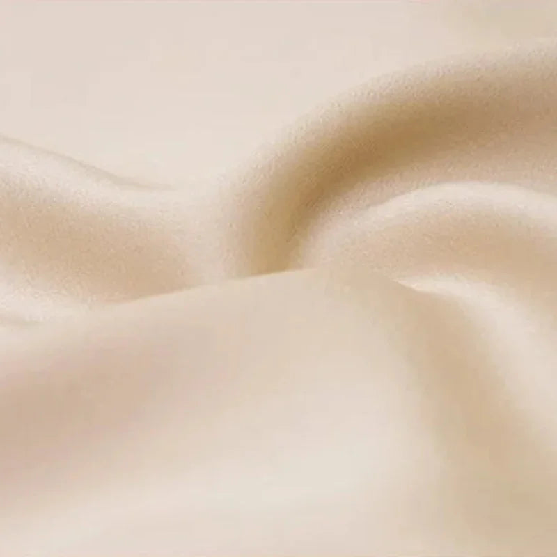 Vestido Midi de Malha com Elastano Decote v Manga Morcego Lenogue