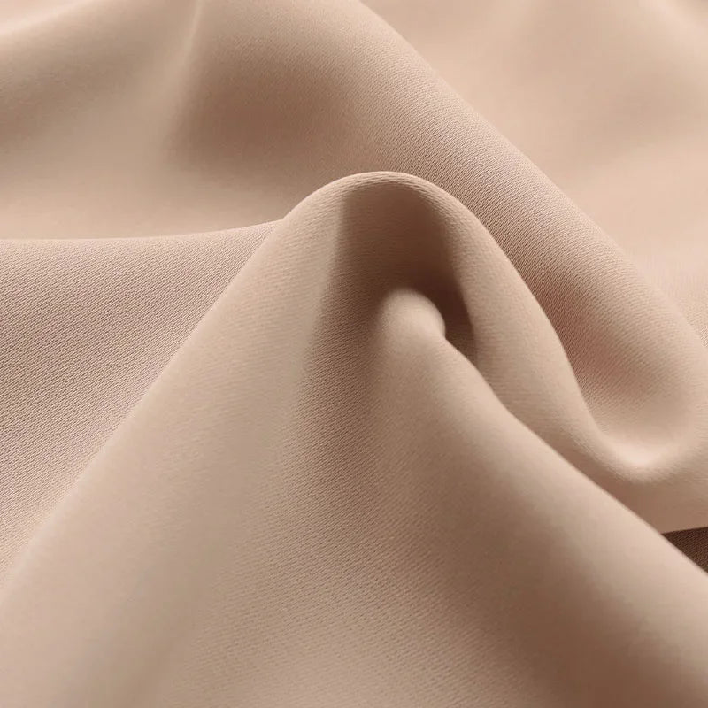 Vestido Midi Envelope Tubinho Decote v Franzido Lenogue